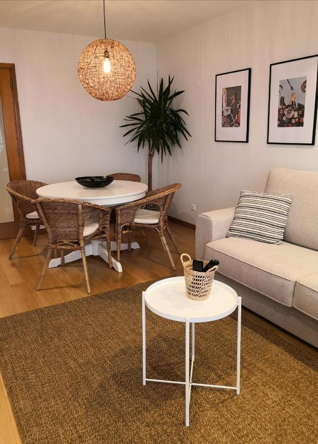 דירות פורטימאו Algarve Dream View 2B Flat מראה חיצוני תמונה