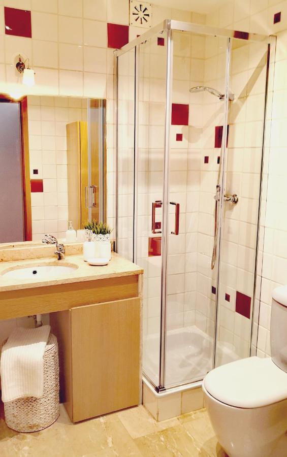 דירות פורטימאו Algarve Dream View 2B Flat מראה חיצוני תמונה