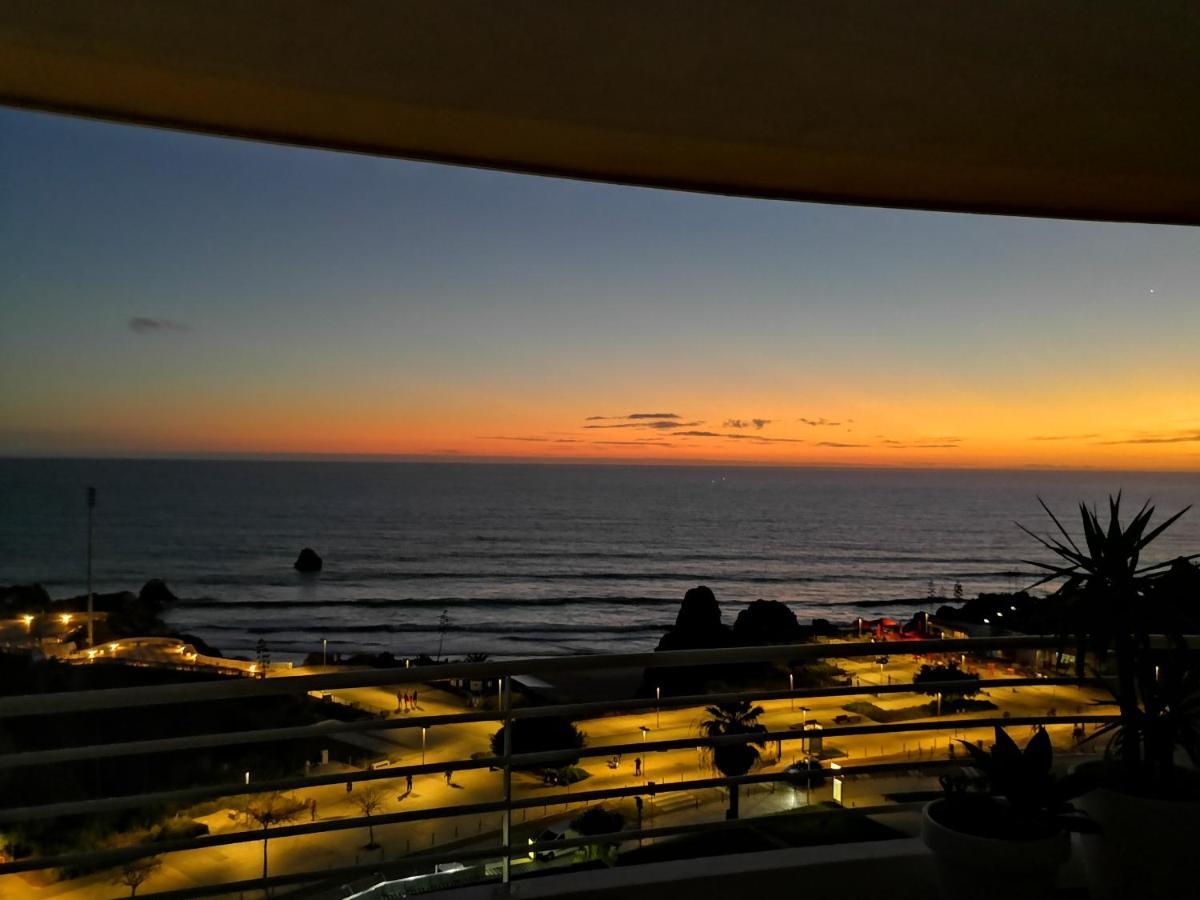 דירות פורטימאו Algarve Dream View 2B Flat מראה חיצוני תמונה