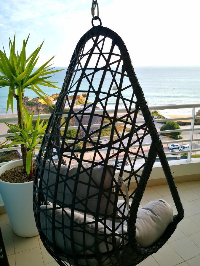 דירות פורטימאו Algarve Dream View 2B Flat מראה חיצוני תמונה